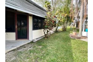 6407 Alemendra Street, Fort Pierce, FL 34951 Sold 04/26/24