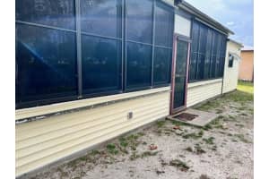 6407 Alemendra Street, Fort Pierce, FL 34951 Sold 04/26/24
