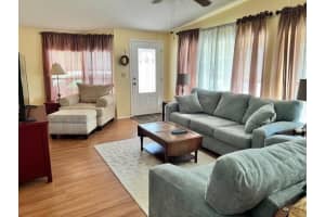 6407 Alemendra Street, Fort Pierce, FL 34951 Sold 04/26/24
