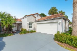 6183 La Vida Terrace, Boca Raton, FL 33433 Sold 04/11/24