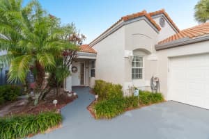 6183 La Vida Terrace, Boca Raton, FL 33433 Sold 04/11/24