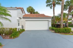 6183 La Vida Terrace, Boca Raton, FL 33433 Sold 04/11/24