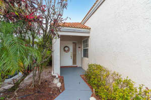 6183 La Vida Terrace, Boca Raton, FL 33433 Sold 04/11/24