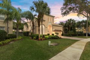 2816 Shaughnessy Drive, Wellington, FL 33414 Sold 04/24/24