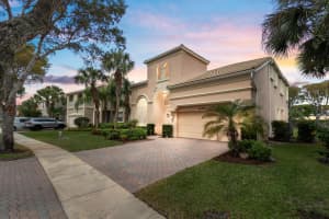 2816 Shaughnessy Drive, Wellington, FL 33414 Sold 04/24/24