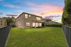 2816 Shaughnessy Drive, Wellington, FL 33414 Sold 04/24/24