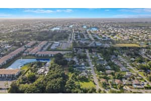 4838 Badger Avenue, West Palm Beach, FL 33417 - MLS#R10966808