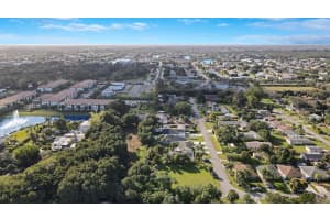 4838 Badger Avenue, West Palm Beach, FL 33417 - MLS#R10966808