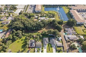 4838 Badger Avenue, West Palm Beach, FL 33417 - MLS#R10966808