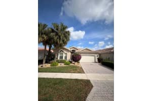 7249 Morocca Lake Drive, Delray Beach, FL 33446 Sold 04/26/24