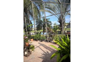 7249 Morocca Lake Drive, Delray Beach, FL 33446 Sold 04/26/24