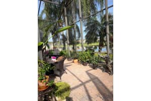 7249 Morocca Lake Drive, Delray Beach, FL 33446 Sold 04/26/24