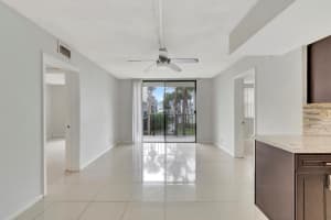 706 Executive Center Drive 28, West Palm Beach, FL 33401 Sold 03/28/24