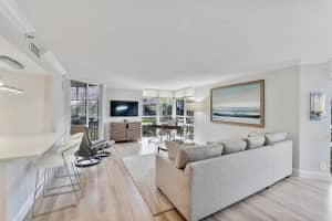 1901 S Ocean Boulevard 203, Boca Raton, FL 33432 Sold 06/20/24