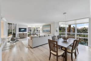 1901 S Ocean Boulevard 203, Boca Raton, FL 33432 Sold 06/20/24