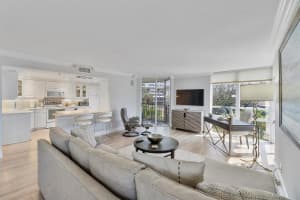 1901 S Ocean Boulevard 203, Boca Raton, FL 33432 Sold 06/20/24