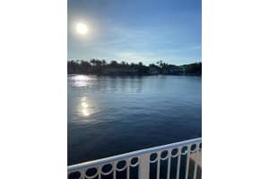 640 Snug Harbor Drive F12, Boynton Beach, FL 33435 Sold 07/22/24