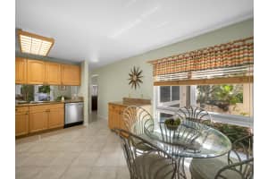256 NW 40 Ter Terrace, Deerfield Beach, FL 33442 Sold 05/15/24