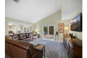 256 NW 40 Ter Terrace, Deerfield Beach, FL 33442 Sold 05/15/24