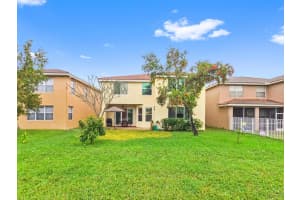 5339 Island Gypsy Drive, Greenacres, FL 33463 Sold 05/01/24