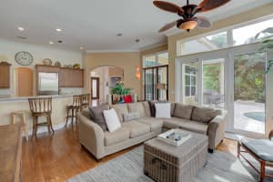 9990 Osprey Pointe Drive, Hobe Sound, FL 33455 Sold 04/08/24