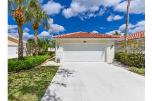 7637 Pine Island Way, West Palm Beach, FL 33411 Sold 04/12/24