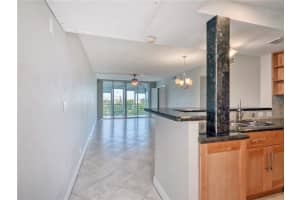 2671 S Course Drive 703, Pompano Beach, FL 33069 Sold 09/09/24