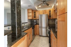 2671 S Course Drive 703, Pompano Beach, FL 33069 Sold 09/09/24