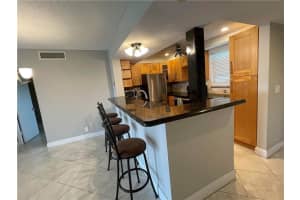 2671 S Course Drive 703, Pompano Beach, FL 33069 Sold 09/09/24
