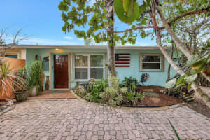 20 SW Hideaway Place, Stuart, FL 34994 Sold 03/28/24