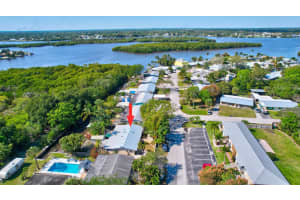 20 SW Hideaway Place, Stuart, FL 34994 Sold 03/28/24