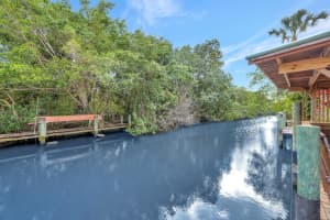 20 SW Hideaway Place, Stuart, FL 34994 Sold 03/28/24