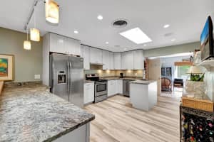 20 SW Hideaway Place, Stuart, FL 34994 Sold 03/28/24