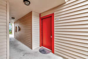 15484 Lakes Of Delray Boulevard 106, Delray Beach, FL 33484 Sold 12/23/24
