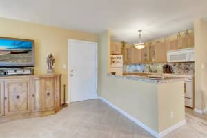 15484 Lakes Of Delray Boulevard 106, Delray Beach, FL 33484 Sold 12/23/24