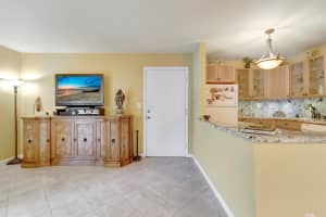 15484 Lakes Of Delray Boulevard 106, Delray Beach, FL 33484 Sold 12/23/24