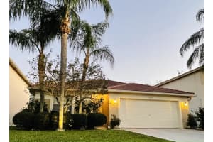 5357 Meadows Edge Drive, Lake Worth, FL 33463 Sold 05/24/24