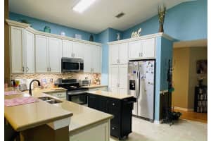 5357 Meadows Edge Drive, Lake Worth, FL 33463 Sold 05/24/24