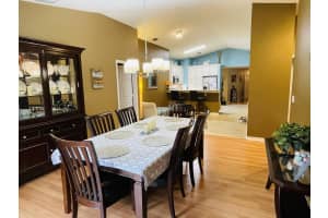 5357 Meadows Edge Drive, Lake Worth, FL 33463 Sold 05/24/24