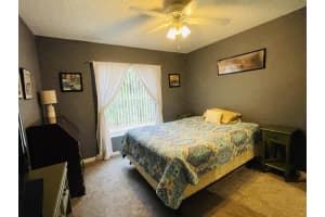 5357 Meadows Edge Drive, Lake Worth, FL 33463 Sold 05/24/24