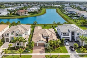 9642 Chianti Classico Terrace, Boca Raton, FL 33496 Sold 04/25/24