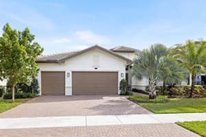 9642 Chianti Classico Terrace, Boca Raton, FL 33496 Sold 04/25/24