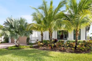 9642 Chianti Classico Terrace, Boca Raton, FL 33496 Sold 04/25/24