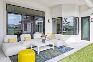 9642 Chianti Classico Terrace, Boca Raton, FL 33496 Sold 04/25/24