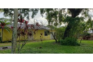 4868 Dolphin Drive, Lake Worth, FL 33463 Sold 05/03/24