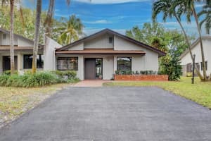 3735 Arelia Drive, Delray Beach, FL 33445 Sold 04/24/24