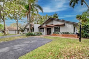 3735 Arelia Drive, Delray Beach, FL 33445 Sold 04/24/24