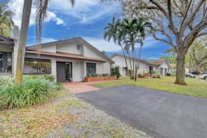 3735 Arelia Drive, Delray Beach, FL 33445 Sold 04/24/24