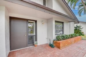 3735 Arelia Drive, Delray Beach, FL 33445 Sold 04/24/24