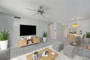 12022 W Greenway Drive 104, Royal Palm Beach, FL 33411 Sold 04/03/24